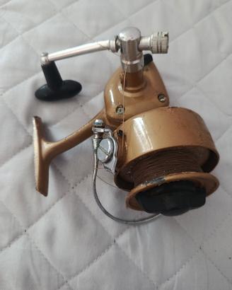 MULINELLO DIAMOND SUPER DELUXE 800