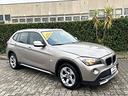 bmw-x1-sdrive18d-143cv-euro5-neopatentati-
