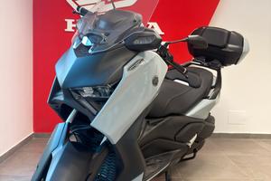 Yamaha X-Max 300 TECH MAX PLUS