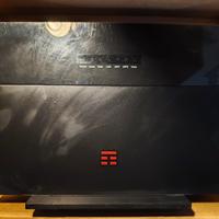 Modem ADSL Tim hub+ WiFi 6 