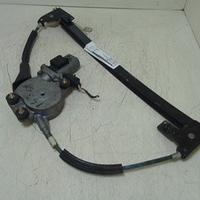 MOTORINO ALZACRISTALLO PORTA ANT. DX ALFA ROMEO 14