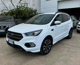 Ford Kuga 1.5 TDCI 120 CV S&S 2WD Powershift ST-Li