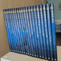 Batman: La leggenda serie platino 1 - 20 italiano