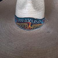 Sombrero