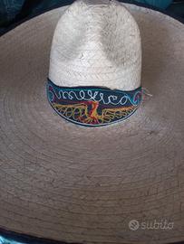 Sombrero