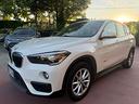 bmw-x1-sdrive16d