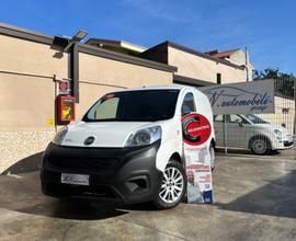 Fiat Fiorino 1.4 8V 77CV Cargo