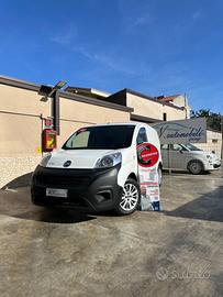 Fiat Fiorino 1.4 8V 77CV Cargo