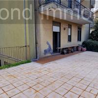 Appartamento 190mq a Piedimonte Etneo