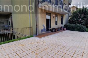 Appartamento 190mq a Piedimonte Etneo