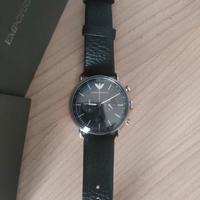 Orologio Emporio Armani 