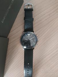 Orologio Emporio Armani 