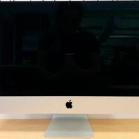 IMAC 24 - INIZIO 2009