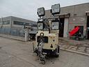 torre-faro-doosan-v9-1300-usata