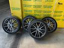 kit-estivo-bmw-19-usato
