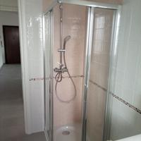 Appartamento trilocale 70 mq a Pescara