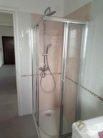 Appartamento trilocale 70 mq a Pescara