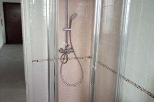 Appartamento trilocale 70 mq a Pescara