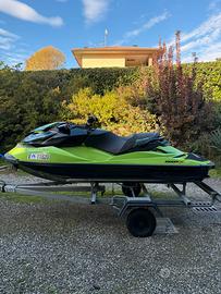 Seadoo rxp-x 300 2020