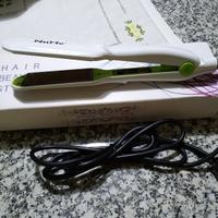 Piastra capelli Nume