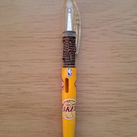 Penna Sfera Lakers Nba Souvenir