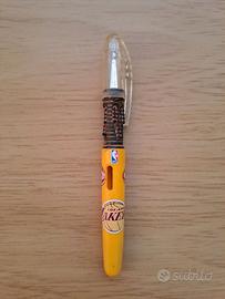 Penna Sfera Lakers Nba Souvenir