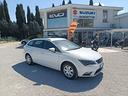 seat-leon-1-6-tdi-110-cv-tua-da-105-mese-senza-an
