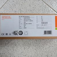 Lampada a led NUOVA LEDVANCE da cm 120 