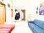 Immagine 23