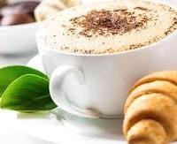 Rif b1157 Caffetteria Bologna