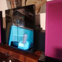 Bang&olufsen beosound Ouverture 2300 