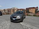 lancia-ypsilon-1-0-hybrid-20000-km