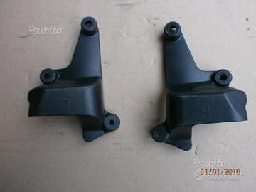 COPRi ViTi SCARiCHi YAMAHA R1 2004 2005 2006