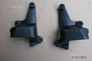 COPRi ViTi SCARiCHi YAMAHA R1 2004 2005 2006