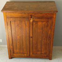 Madia da cucina
