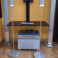 Individual sound Loewe