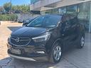 opel-mokka-x-1-6-cdti-business-s-s-4x2-136cv