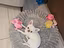 Immagine 3