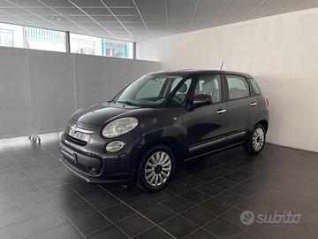 Fiat 500L 1.3 mjt Pop Star 95cv