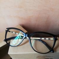 Burberry montatura 0BE2280
