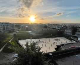 Uffici di nuova costruzione nel centro commerciale