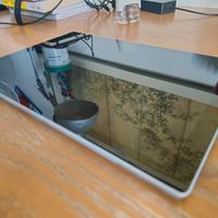 Surface pro 7 - 16/256