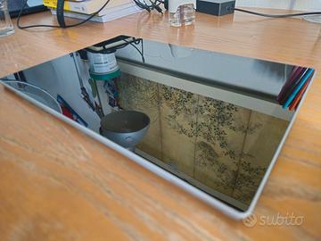Surface pro 7 - 16/256