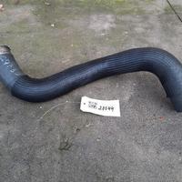 TUBO INTERCOOLER JEEP Grand Cherokee 4Â° Serie 550