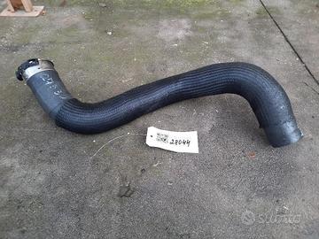 TUBO INTERCOOLER JEEP Grand Cherokee 4Â° Serie 550