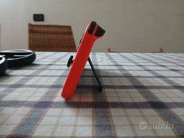 nintendo 1 a 189 euro trattabili