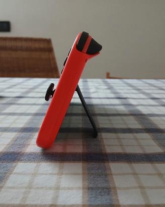 nintendo 1 a 189 euro trattabili