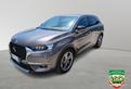 DS AUTOMOBILES DS 7 Crossback E-Tense Performanc