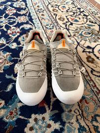 Scarpe ciclismo DMT KR SL Pogi 25