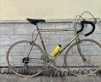 bici da corsa KOGA MIYATA 